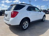 Used 2015 Chevrolet Equinox LT image 5