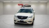 Used 2014 Buick Enclave Leather w/ Trailering Provision Package image 2