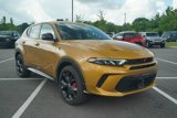 New 2024 Dodge Hornet R/T image 1