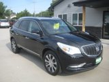 Used 2017 Buick Enclave Premium w/ Enclave Sport Touring Edition image 2
