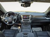 Used 2016 Chevrolet Suburban LTZ image 3