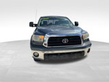 Used 2008 Toyota Tundra SR5 image 3