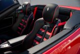 Used 2014 Ferrari California image 4