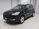 Used 2014 Ford Escape SE w/ Equipment Group 201A image 5