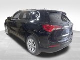 Used 2019 Buick Envision Preferred image 5