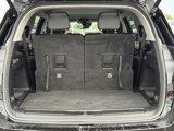 Used 2023 Jeep Grand Cherokee L Limited image 6