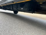Used 2021 Ford Transit 250 148 High Roof w/ Load Area Protection Package image 5