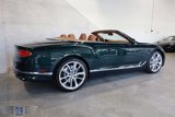 Used 2021 Bentley Continental GT image 5