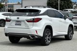 Used 2016 Lexus RX 350 AWD image 4