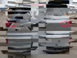 New 2025 Chevrolet TrailBlazer RS w/ Convenience Package image 6
