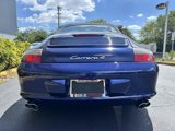 Used 2003 Porsche 911 Carrera 4 image 6