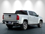 Used 2016 Chevrolet Colorado LT w/ LT Convenience Package image 4
