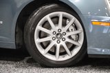 Used 2006 Cadillac STS V image 4