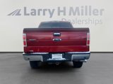 Used 2014 Ford F150 XLT w/ Equipment Group 302A Luxury image 4