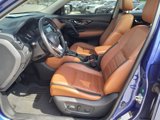 Used 2018 Nissan Rogue SL w/ Premium Package image 4