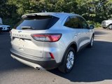Used 2020 Ford Escape SE image 5