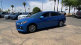 Used 2018 Hyundai Sonata SE image 3