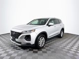 Used 2020 Hyundai Santa Fe SE w/ Cargo Package image 4