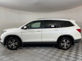 Used 2016 Honda Pilot EX-L image 4