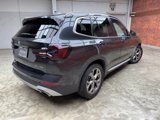 Certified 2022 BMW X3 xDrive30i w/ Convenience Package image 5
