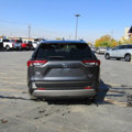 Used 2024 Toyota RAV4 Limited image 5
