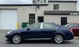 Used 2012 Lexus ES 350 w/ Preferred Accessory Pkg image 5