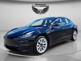 Used 2017 Tesla Model 3 image 3