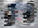 Used 2020 Land Rover Discovery SE image 3
