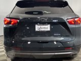 Used 2019 Chevrolet Blazer Premier w/ Sun and Wheels Package image 3