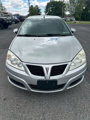 Used 2010 Pontiac G6 Sedan image 6
