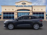 New 2025 Ford Escape Active image 3
