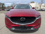 Used 2018 MAZDA CX-5 Touring w/ Preferred Equipment Package image 2