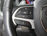 Used 2016 Dodge Durango Limited w/ Blacktop Package image 5