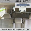 Used 2010 Toyota Highlander 4WD image 6