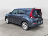 Used 2021 Kia Soul S image 5