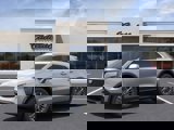 New 2025 Cadillac XT4 Premium Luxury image 2