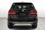 Used 2015 BMW X5 sDrive35i image 5