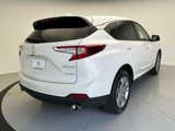 Used 2020 Acura RDX AWD w/ Advance Package image 3