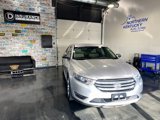 Used 2015 Ford Taurus Limited image 2