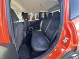 Used 2015 Jeep Renegade Sport w/ Power & Air Group image 5