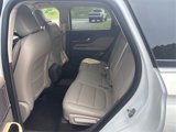 Used 2021 Lincoln Corsair AWD w/ Equipment Group 101A image 6