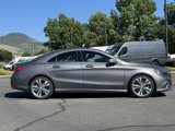 Used 2015 Mercedes-Benz CLA 250 4MATIC image 6