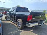 Used 2012 RAM 1500 Big Horn w/ Luxury Group image 4