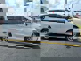 New 2025 Chrysler Pacifica Select image 2