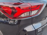 Used 2023 Chevrolet TrailBlazer ACTIV w/ Convenience Package image 6