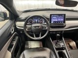 Used 2024 Jeep Compass Latitude image 4