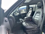 Used 2005 Ford Explorer Limited image 5