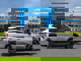 New 2025 Chevrolet Trax ACTIV w/ Driver Confidence Package image 5