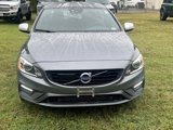 Used 2017 Volvo S60 T6 R-Design Platinum w/ Climate Package image 4