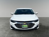 Used 2019 Chevrolet Malibu LS w/ Driver Confidence Package II image 2